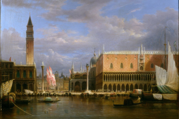 Charles-Louis Guigon