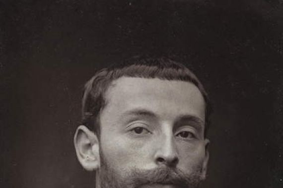 Charles Michelez