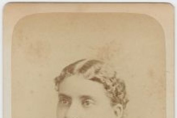 Charles Milton Bell
