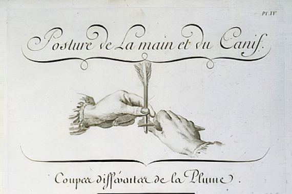Charles Paillasson