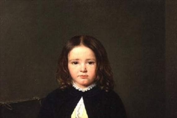 Charles Paulin Francois Matet