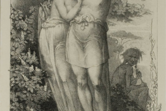Charles Rambert
