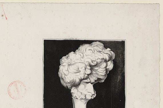 Charles Ramelet