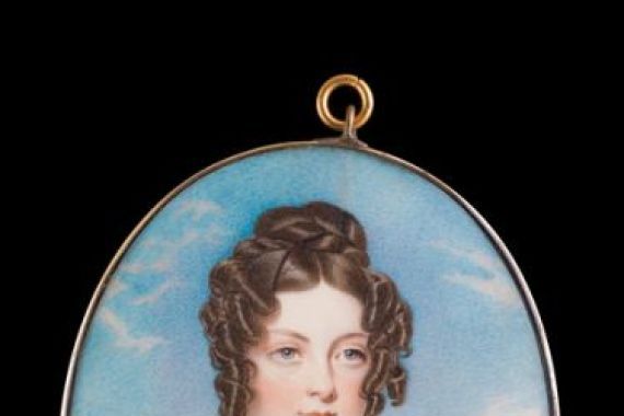 Charles Richard Bone