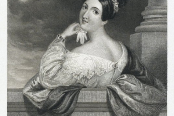Charles Rolls