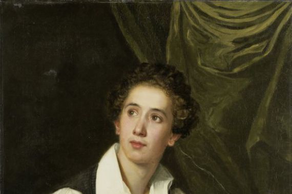Charles Saligo