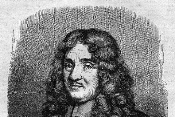 Charles Tamisier Lechevallier Chevignard