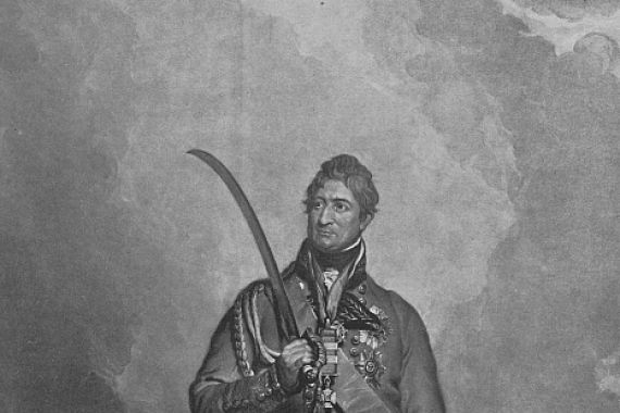 Charles Turnes