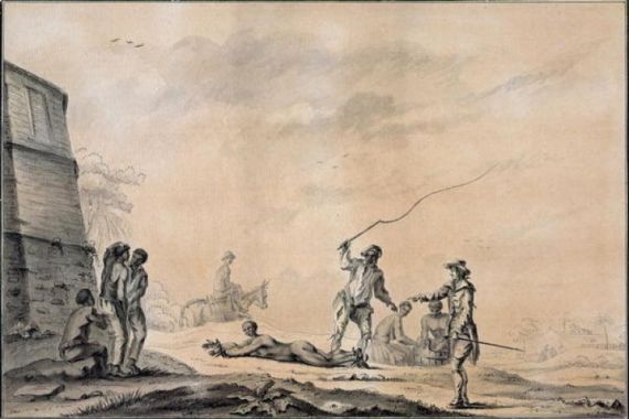Charles de Lyver