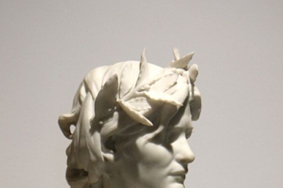 Charles van der Stappen
