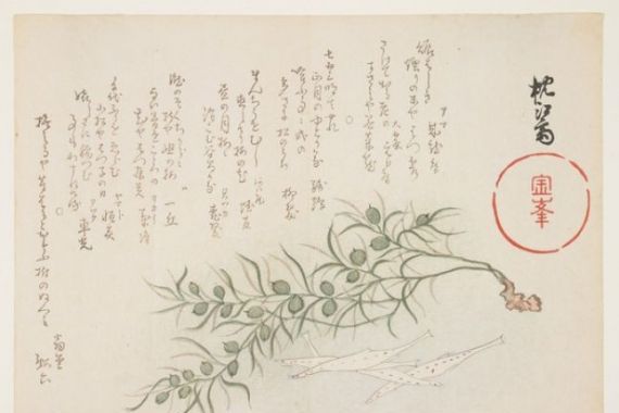 Chinksai