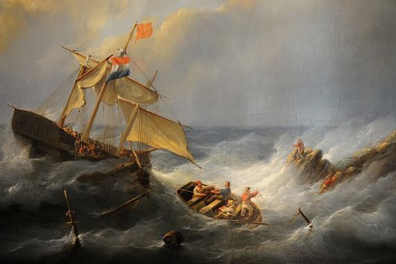 Christiaan Cornelis Kannemans