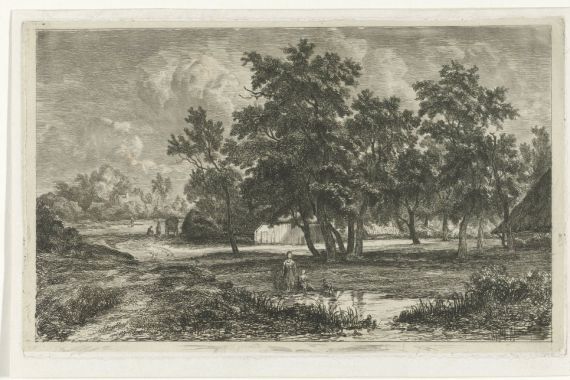 Christiaan Immerzeel