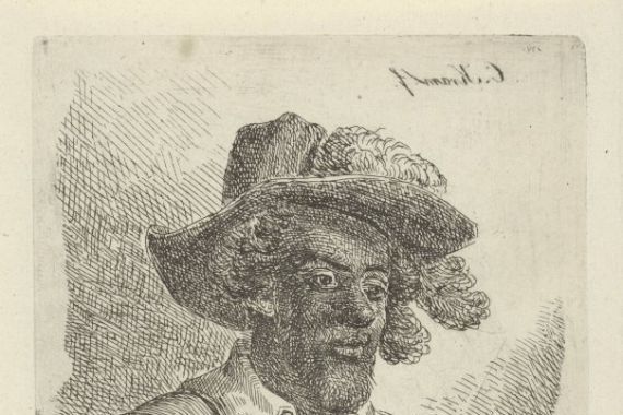 Christiaan Kramm