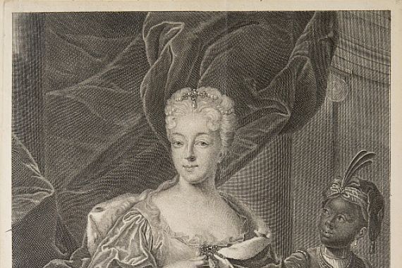 Christian Albrecht Wortmann