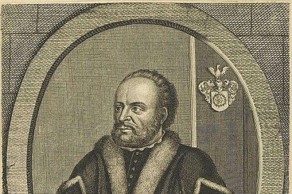 Christian Fritzsch