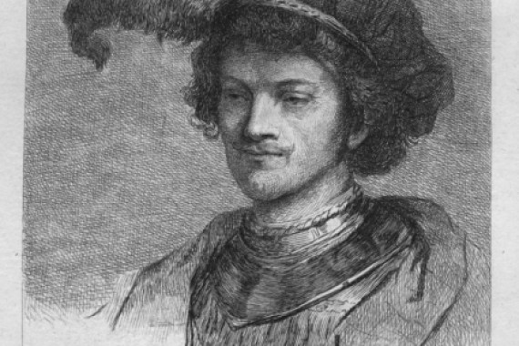 Christian Gottfried Schultze