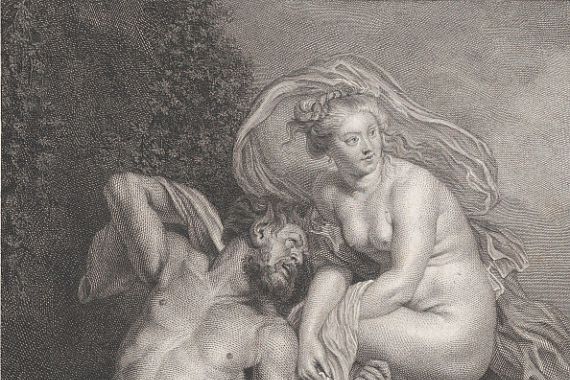 Christian Gottfried Schulze
