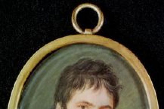 Christian Hornemann