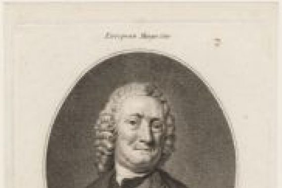 Christian Josi