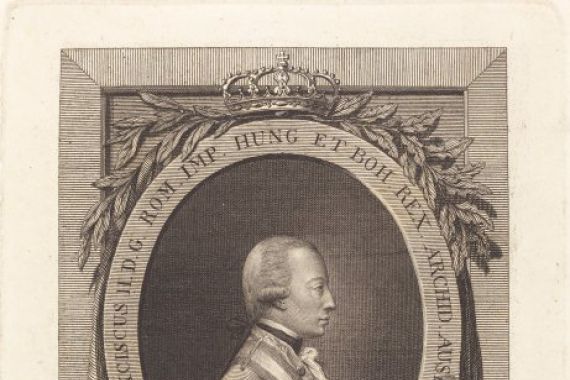 Christian Wilhelm Ketterlinus