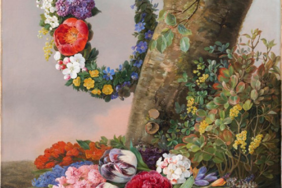 Christine Lovmand
