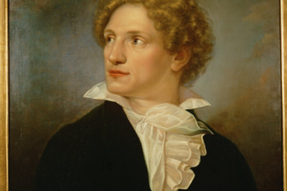 Christoph Frank