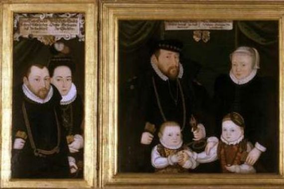 Christoph Leutolph
