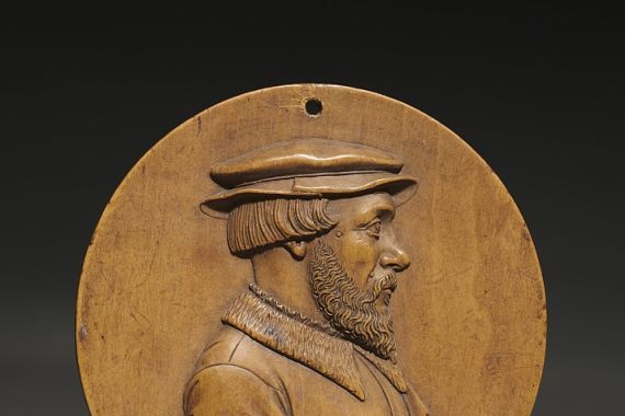 Christoph Weiditz
