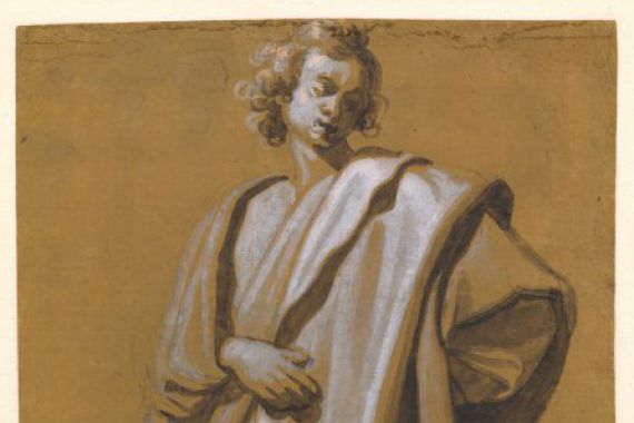 Cigoli