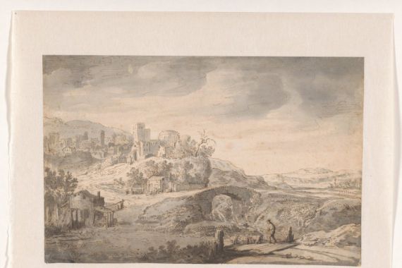 Claes Moeyaert (possibly)
