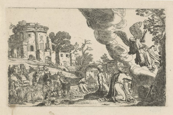 Claes Moeyaert