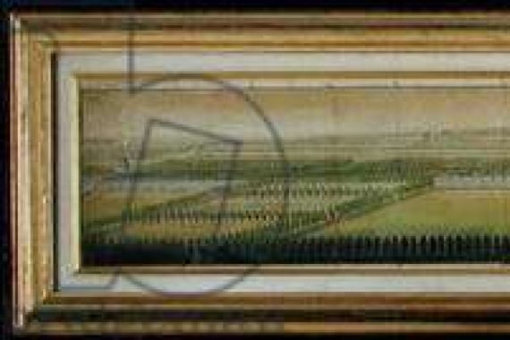 Claude Dubourg
