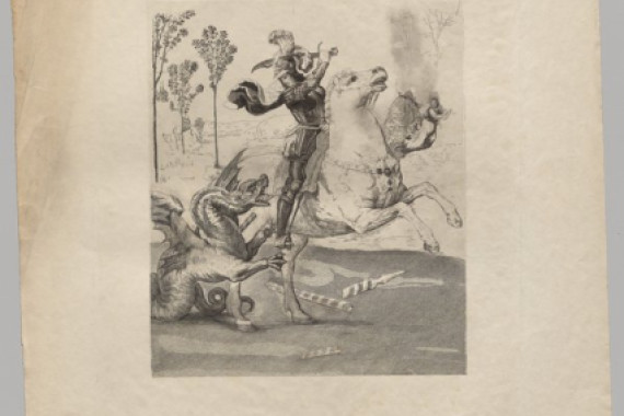 Claude Ferdinand Gaillard