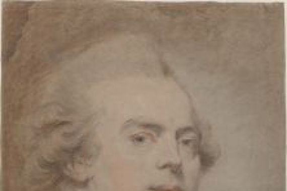 Claude Jean Baptiste Hoin
