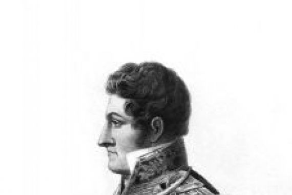 Claude Sauvageot