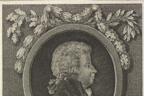 Clemens Kohl