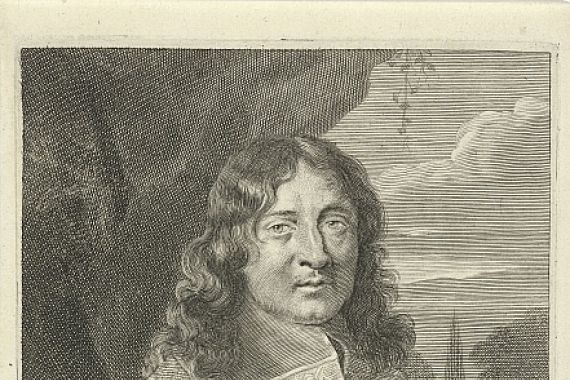 Coenraet Waumans