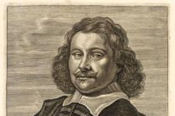 Conrad Waumans