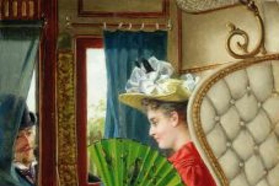 Constant Aime Marie Cap