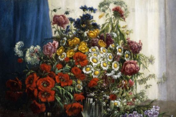 Constantin Stoitzner