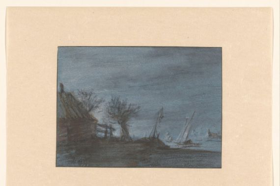 Cornelia Alida Westerhof
