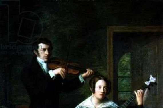 Cornelis Bernudes Buys