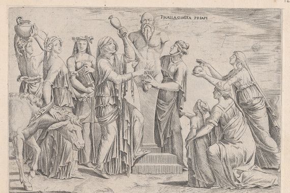 Cornelis Bos.