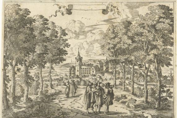 Cornelis Elandts