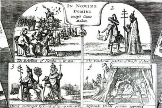 Cornelis I Danckerts