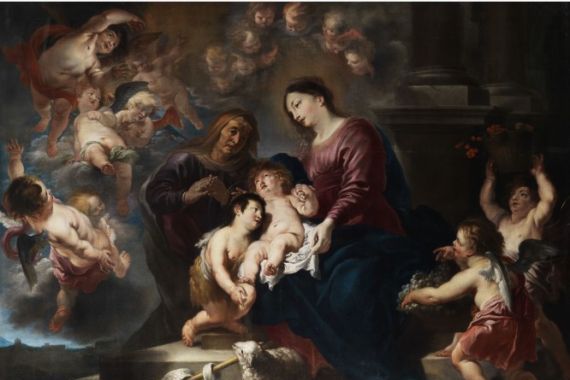 Cornelis Schut