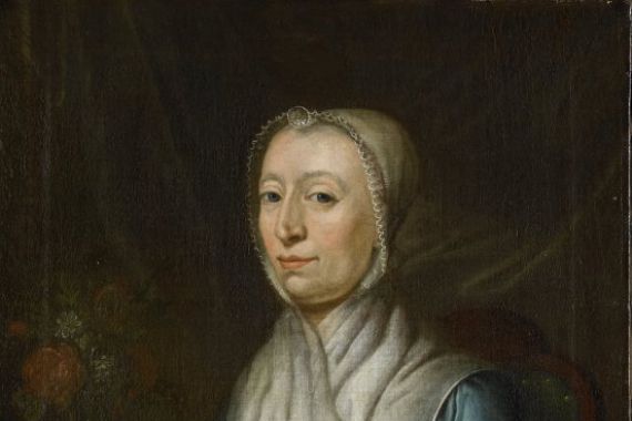 Cornelis van Cuylenburgh (II)