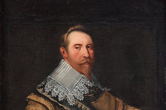 Cornelius Arendtz