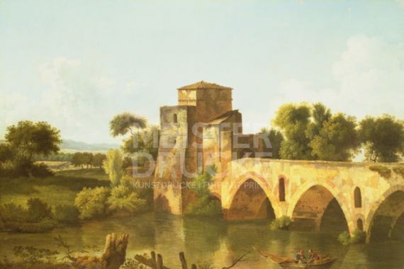 Cornelius Decker